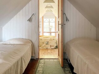 Vakantiehuis Schweden  24