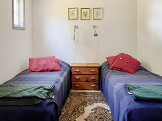 Vakantiehuis Schweden  25
