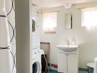 Vakantiehuis Schweden  26