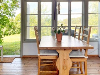 Vakantiehuis Schweden  28