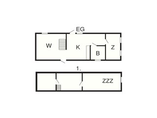 Ferienhaus Schweden  31