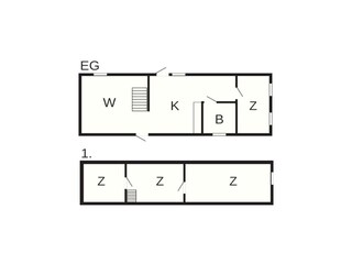 Vakantiehuis Schweden  33