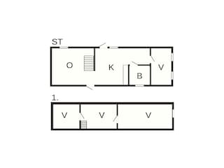 Holiday house Schweden  22