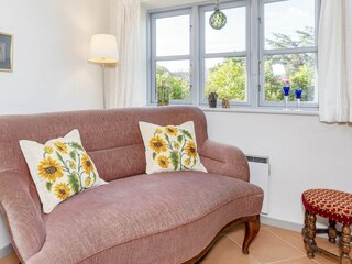 Holiday house Frøstrup  28