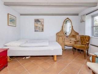 Vakantiehuis Frøstrup  14