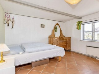 Casa per le vacanze Frøstrup  29