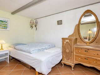 Casa per le vacanze Frøstrup  28