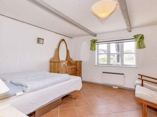 Maison de vacances Frøstrup  15