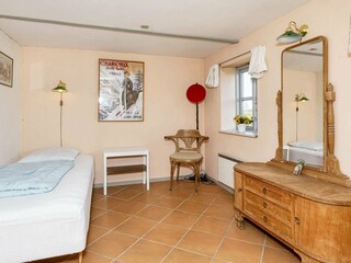 Casa per le vacanze Frøstrup  15