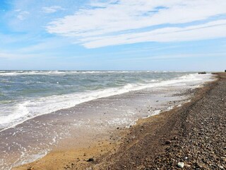 Vakantiehuis Frøstrup  18