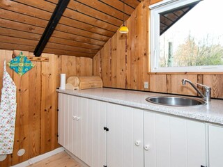 Vakantiehuis Truust  23