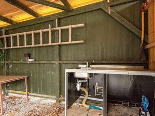 Vakantiehuis Truust  6