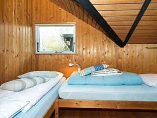 Casa de vacaciones Truust  18