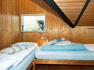 Holiday house Truust  7