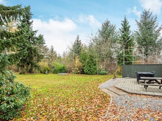 Holiday house Truust  23