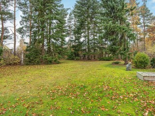 Vakantiehuis Truust  22