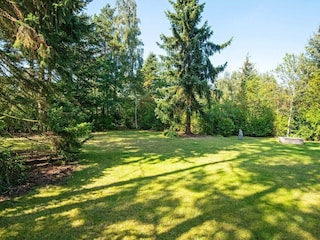 Ferienhaus Truust  11