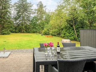 Holiday house Truust  18