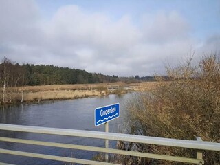 Vakantiehuis Truust  29