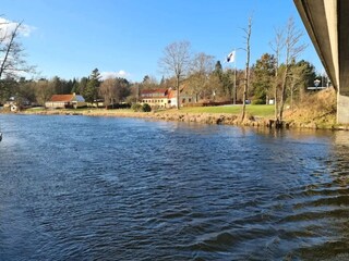 Vakantiehuis Truust  31