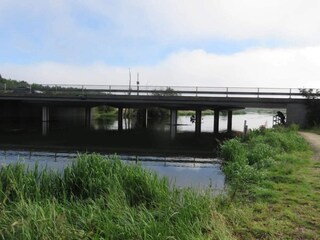 Vakantiehuis Truust  32