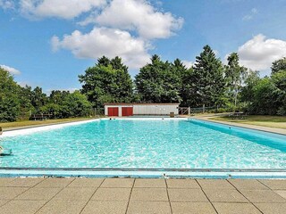Ferienhaus Truust  28