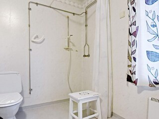 Casa de vacaciones Lekvattnet  16