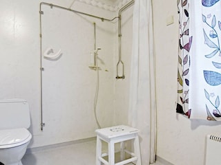 Maison de vacances Lekvattnet  7