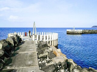 Maison de vacances Bønnerup Strand  39