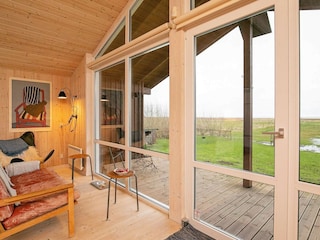 Holiday house Lyngså  2