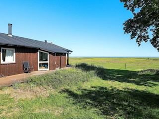 Holiday house Lyngså  6