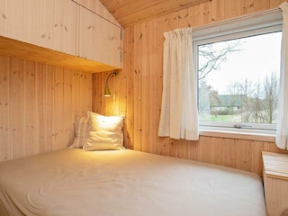 Holiday house Lyngså  8
