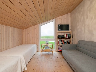 Holiday house Lyngså  10