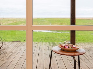 Holiday house Lyngså  12