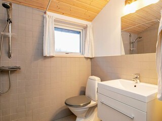 Ferienhaus Lyngså  13