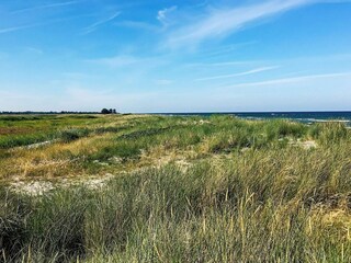 Maison de vacances Lyngså  9