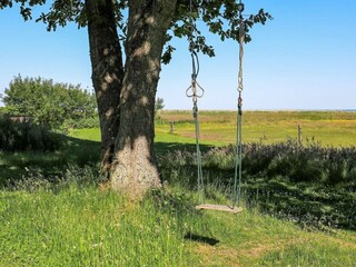 Ferienhaus Lyngså  21