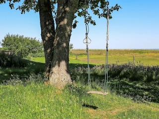 Holiday house Lyngså  21