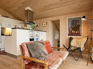 Holiday house Lyngså  25