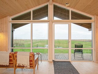 Maison de vacances Lyngså  10