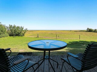 Maison de vacances Lyngså  22