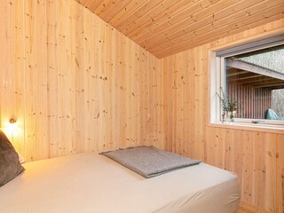 Maison de vacances Lyngså  20