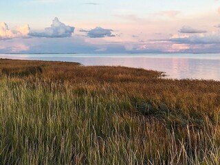 Maison de vacances Lyngså  35