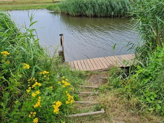 Vakantiehuis Lyngså  23