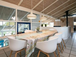 Vakantiehuis Blokhus  6