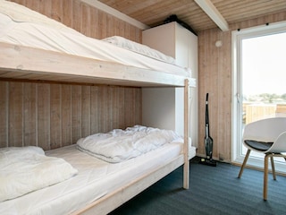Vakantiehuis Blokhus  10