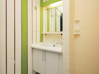 Vakantiehuis Blokhus  11