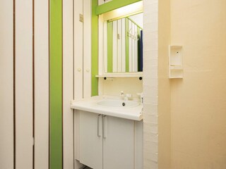 Holiday house Blokhus  25