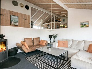 Ferienhaus Blokhus  26