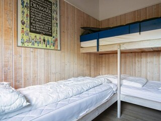 Ferienhaus Blokhus  38